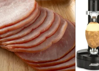 The Light Load: I for one will not starve if tariffs fry Canadian ‘bacon’