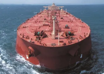 The market impact of an ageing VLCC fleet
