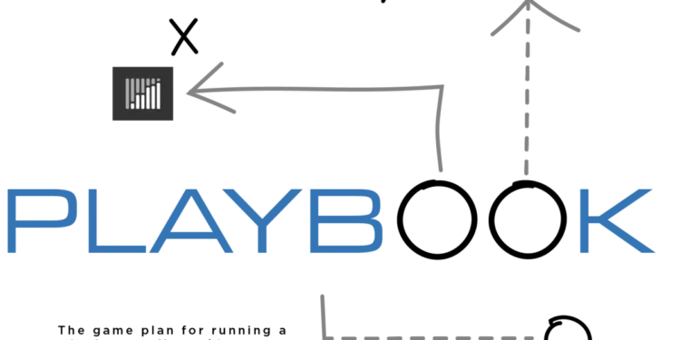 This New Bill Could Crash the Spot Market – Here’s What Small Carriers Need to Know