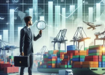 Top 10 Ocean Carriers by Revenue in 2024