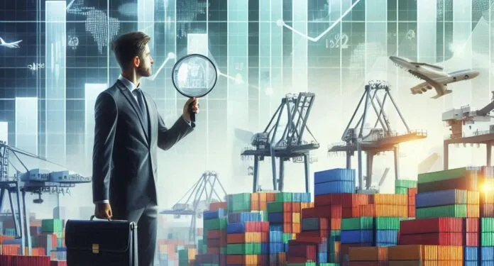 Top 10 Ocean Carriers by Revenue in 2024