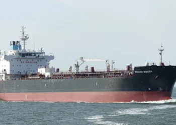 Toro to become pure-play LPG carrier owner with tanker spin-off