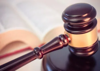 TQL faces federal lawsuit over broker transparency dispute