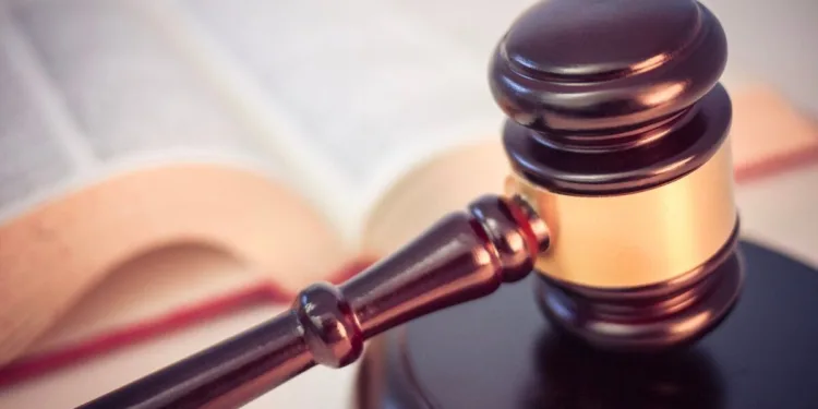 TQL faces federal lawsuit over broker transparency dispute