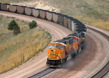 Trade groups, businesses speak to both sides of proposed US port fees