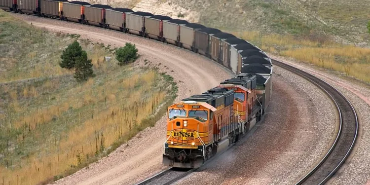 Trade groups, businesses speak to both sides of proposed US port fees