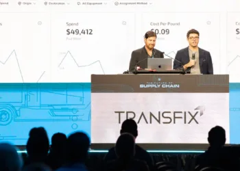 Transfix launches RFP tool, teases upcoming gen AI release