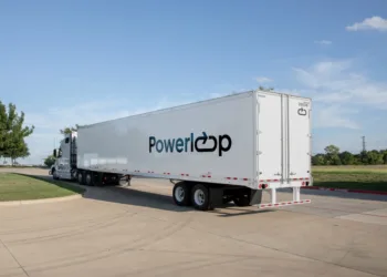 Uber Freight’s Powerloop begins offering dedicated tours to carriers