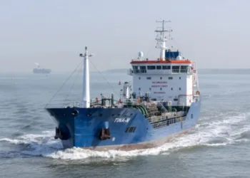 Uni-Tankers brings in fresh tonnage