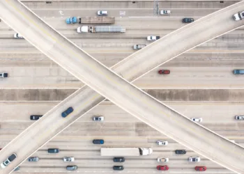 Venture capital prepares to ignite stores of dry powder