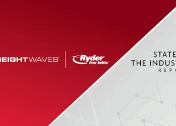 White Paper: State of the Industry – March 2025