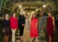 WISTA International Board marks historic milestone with India meeting