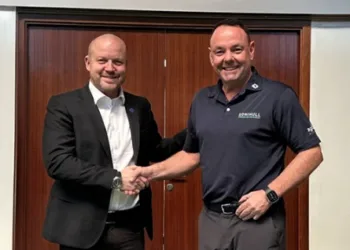 Alfa Laval expands its portfolio with NRG Marine acquisition
