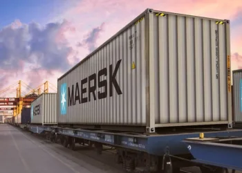 APM Terminals acquires the Panama Canal Railway Company