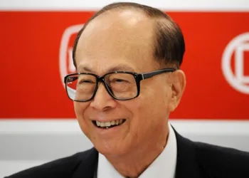 Beijing looks to put the brakes on the sale of Hutchison Ports