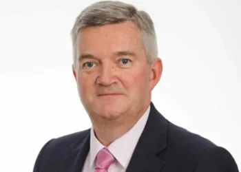 Bibby unit lines up $25m vessel finance for smaller owners