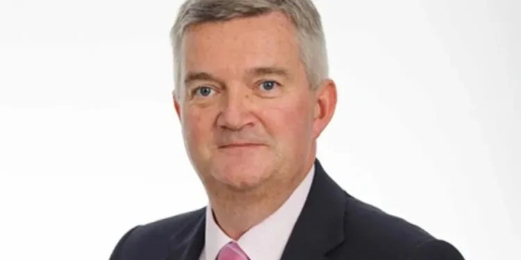 Bibby unit lines up $25m vessel finance for smaller owners