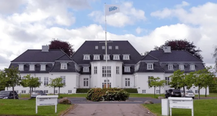 BIMCO updates War Risk Clauses