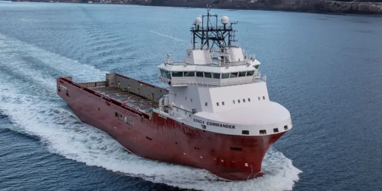 Blystad PSV scores Shell fixture