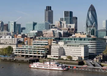 British maritime law firms merge