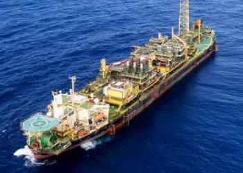 BW Energy sets aside $107m to boost production from Brazilian deepwater field