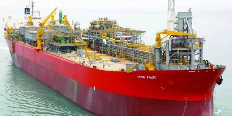 BW Offshore gets $36m in court case settlement