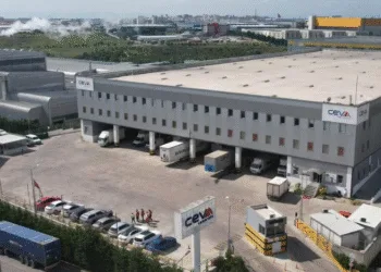 CEVA Logistics to acquire Turkey’s Borusan Tedarik for US$440 million