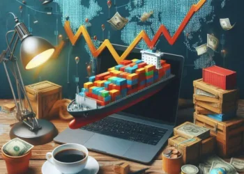 Container Shipping Sector: Monthly Stock Highlights