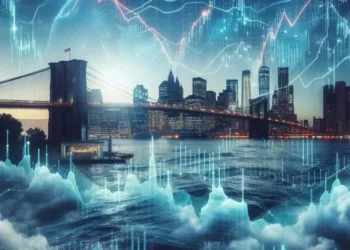 Container Shipping Stocks Weekly Highlights