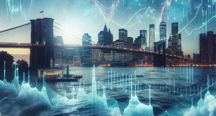 Container Shipping Stocks Weekly Highlights