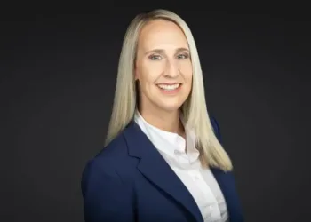 Crowley appoints new Chief Financial Officer