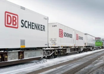 DB Schenker joins DSCA’s new partnership programme