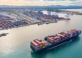 Döhles increase their shareholding in Ernst Russ