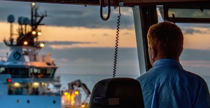 Email security is broken – and crews are paying the price