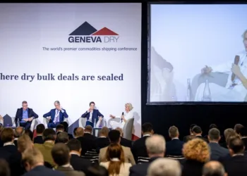 Final Geneva Dry tickets for sale