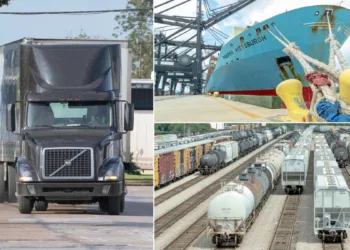 Freight industry: Which regulations should DOT cut?