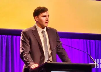 Fuchs: Efficient Surface Transportation Board will foster rail competition, growth