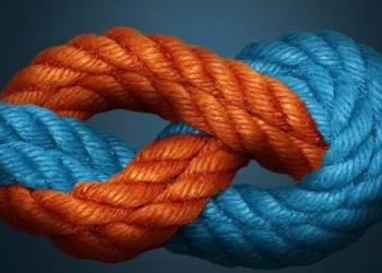 Gemini shuttles record elite schedule reliability levels in February