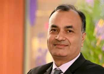 Geneva Dry Dialogues: GeoServe