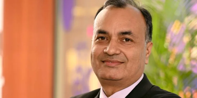 Geneva Dry Dialogues: GeoServe