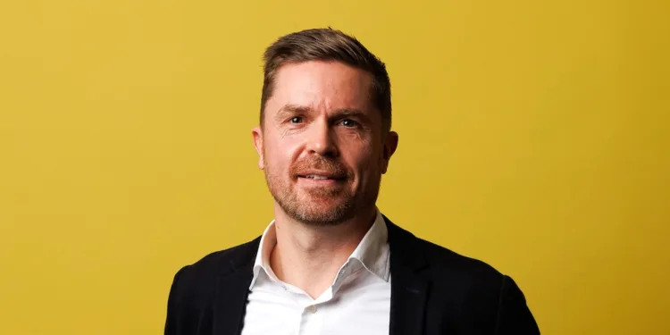 Geneva Dry Dialogues: Seaber