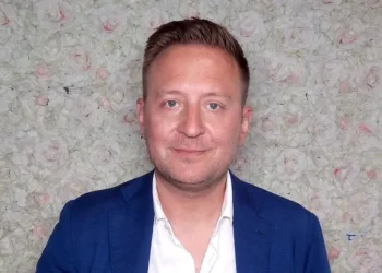 Geneva Dry Dialogues: Weathernews