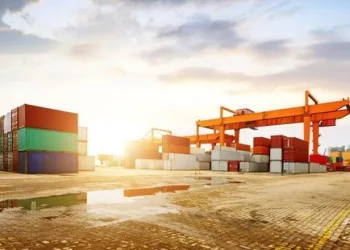 GL Terminal invests in Envilog to improve logistics offerings in Indonesia