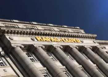 Hapag-Lloyd to pay €8.20 dividend per share