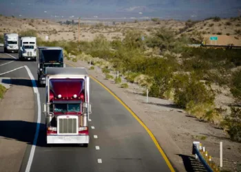 How retail shoppers are driving changes in supply chains, demanding faster production and shipping times