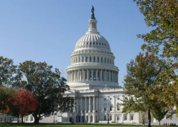 More US states looking to protect shores from Trump’s offshore drilling