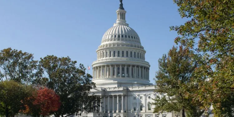 More US states looking to protect shores from Trump’s offshore drilling