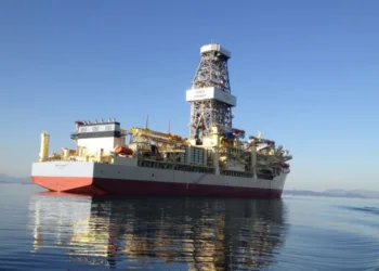 Noble bags new rig deals worth close to $1.4bn