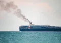 Ocean shipping carbon tax could gouge US consumers, say opponents 