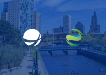 OIA Global acquires JF Moran to enhance North American presence